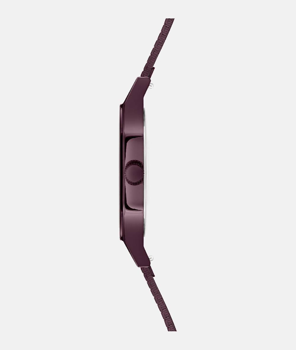 Liebeskind Berlin Uhr