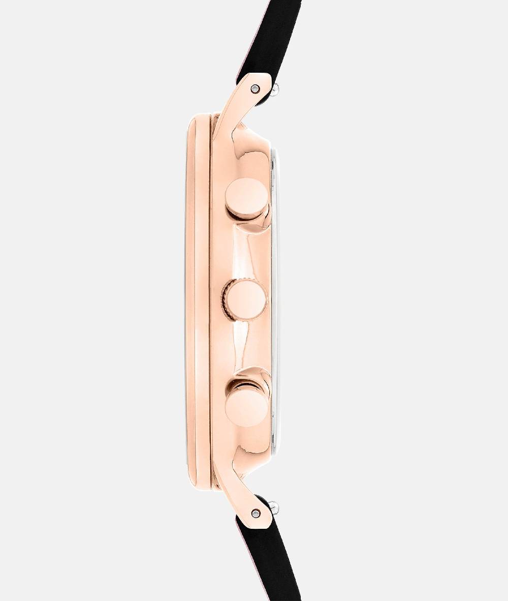 Liebeskind Berlin Uhr