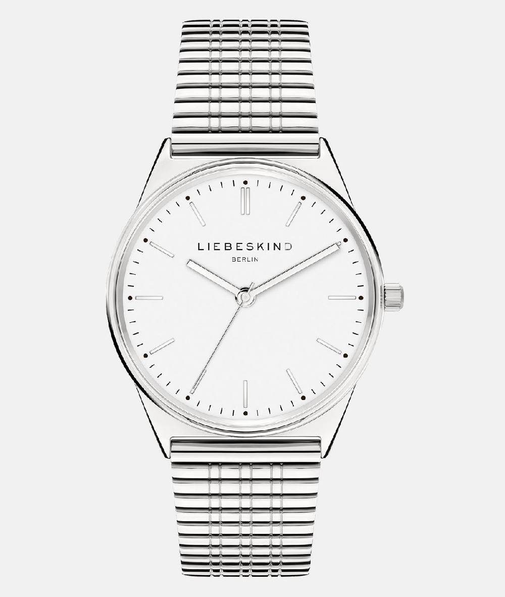 Liebeskind Berlin Uhr