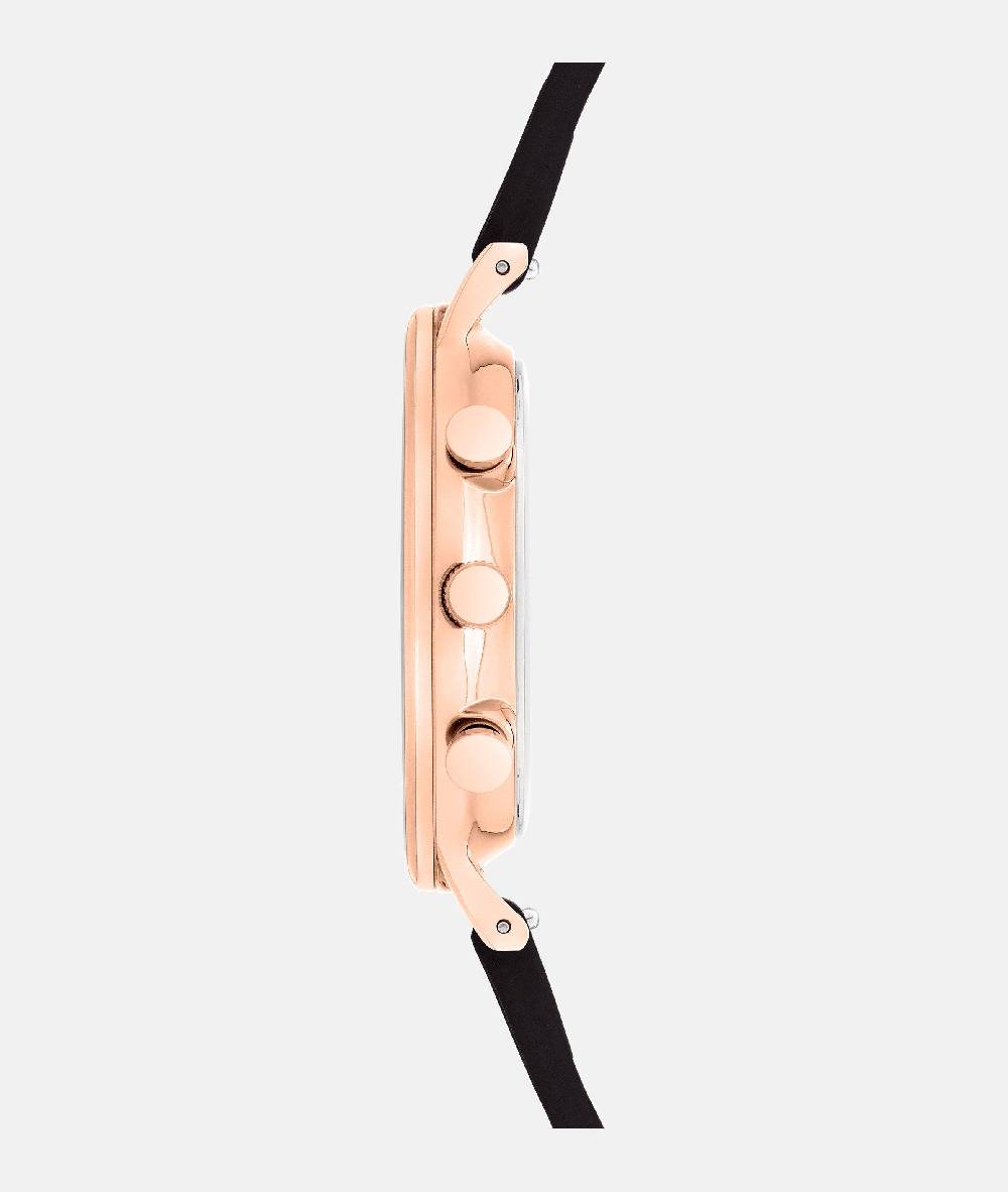 Liebeskind Berlin Uhr