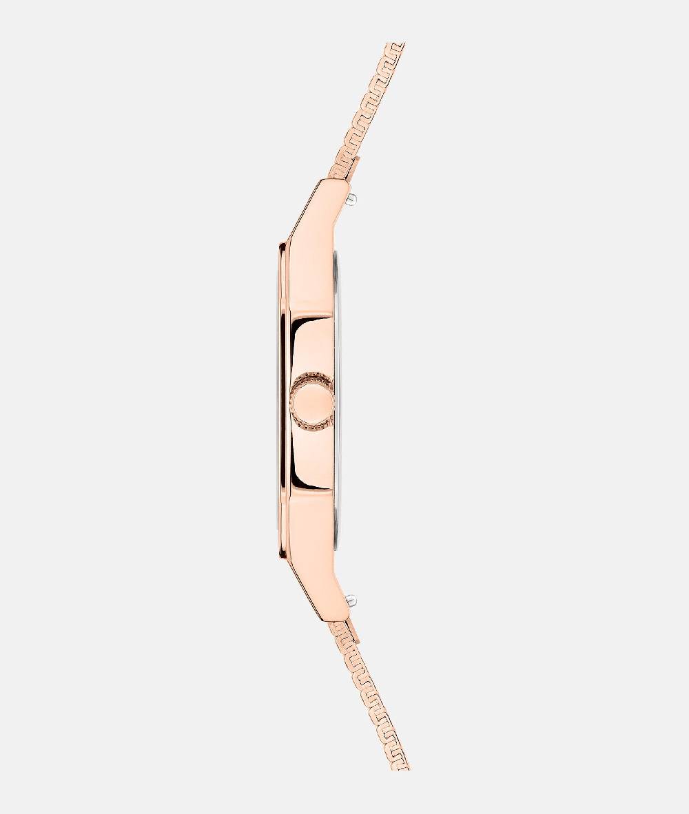 Liebeskind Berlin Uhr