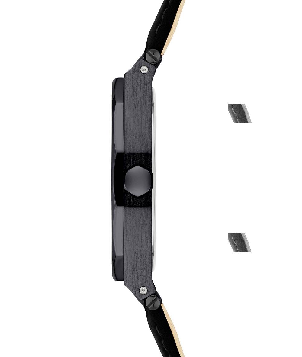 Liebeskind Berlin Uhr