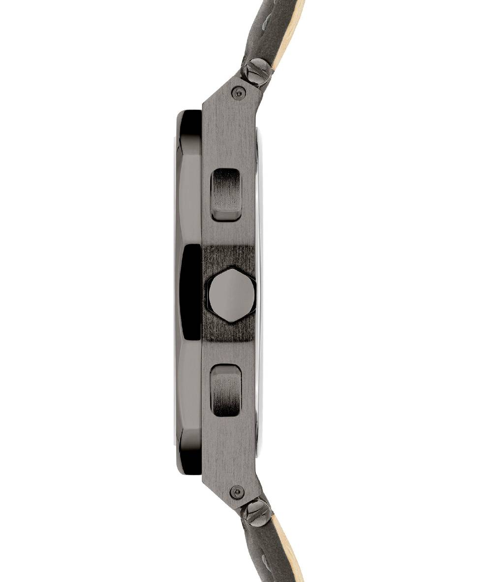 Liebeskind Berlin Uhr