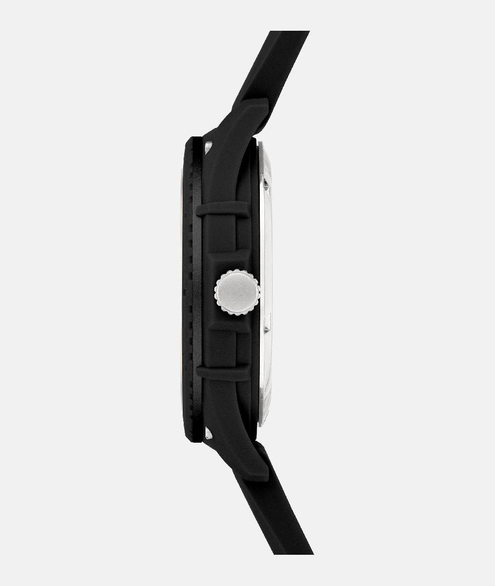 Liebeskind Berlin Uhr