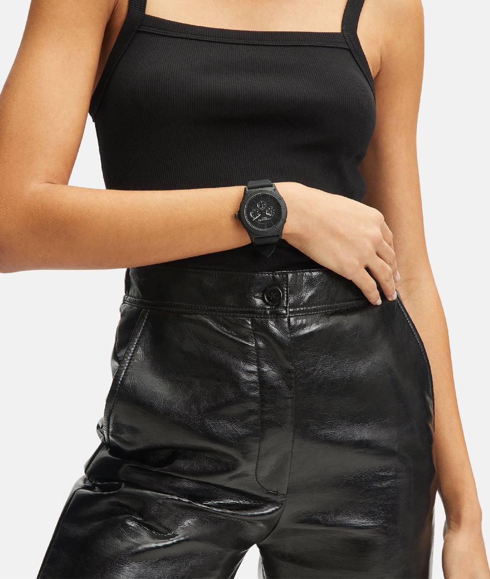 Liebeskind Berlin Uhr