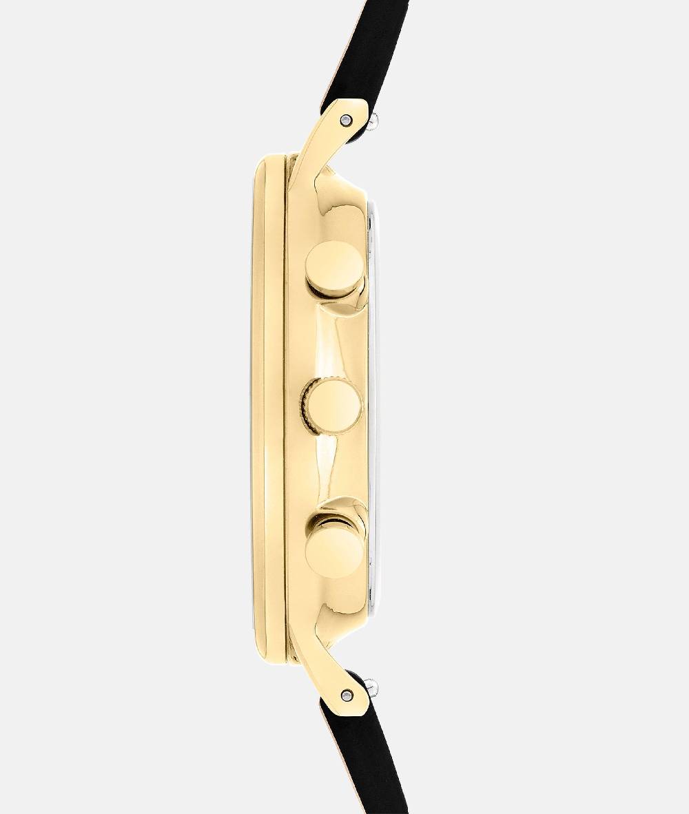 Liebeskind Berlin Uhr