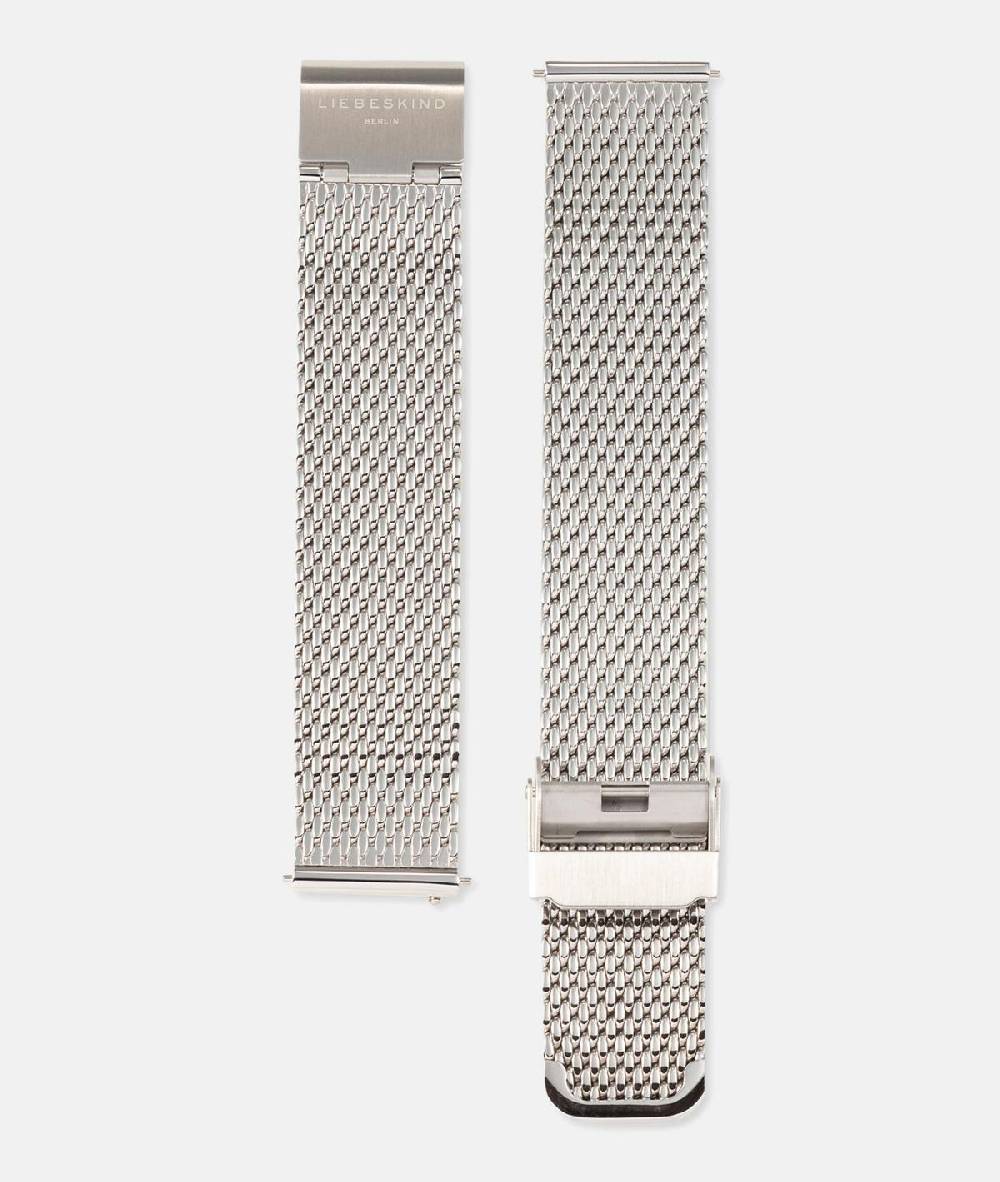 Liebeskind Berlin Uhrenband
