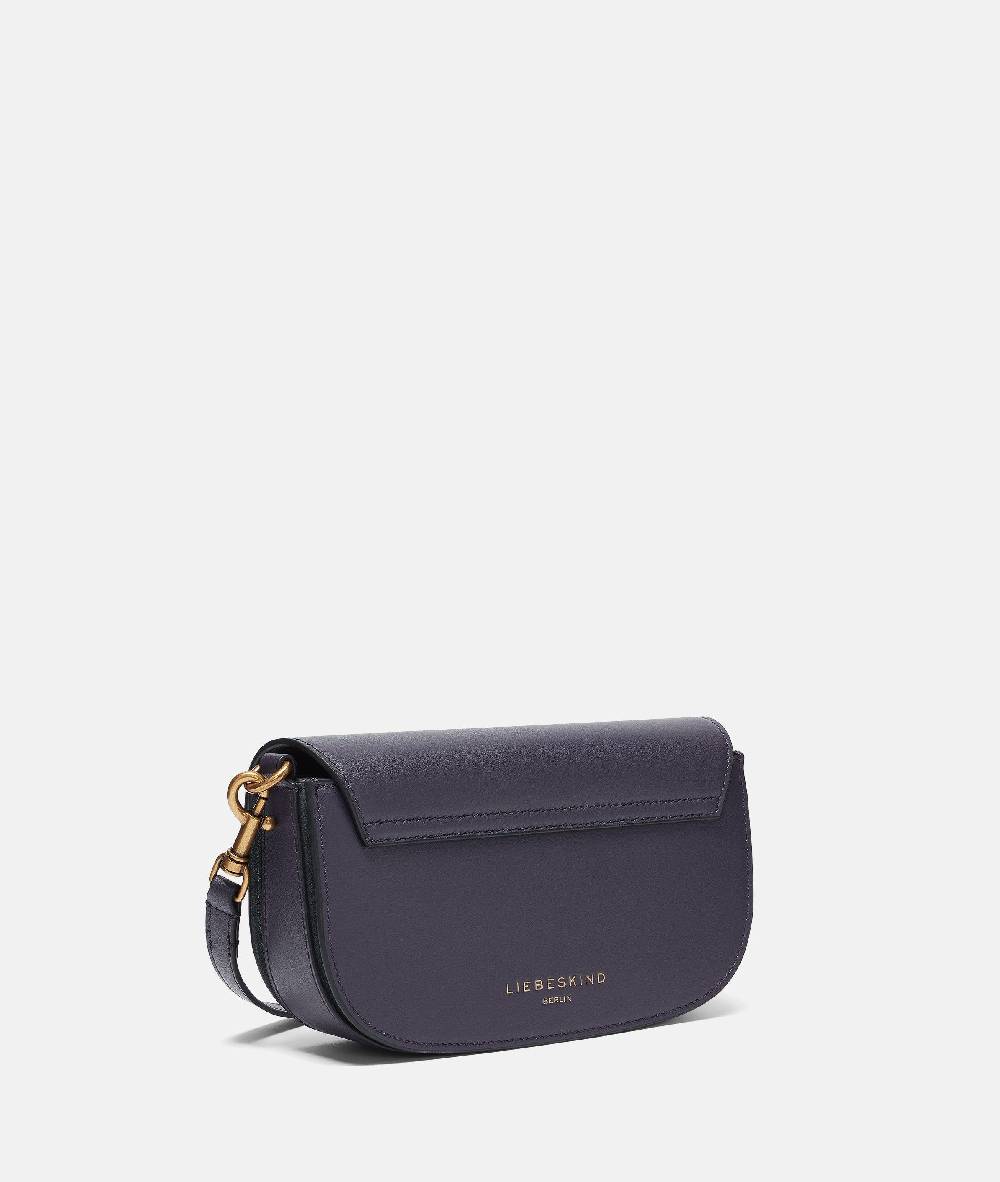 Liebeskind Berlin Viktoria Crossbody S