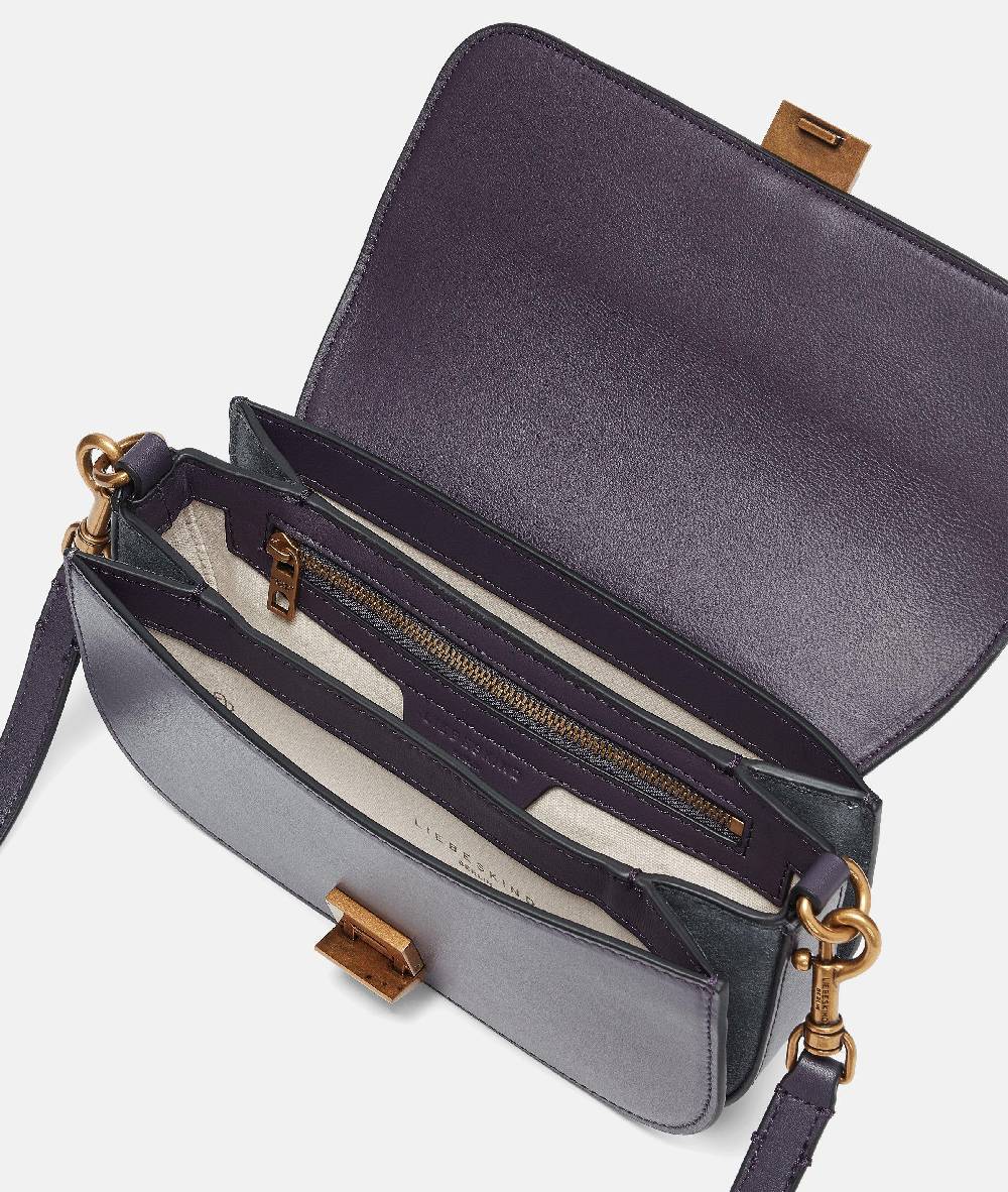 Liebeskind Berlin Viktoria Crossbody S