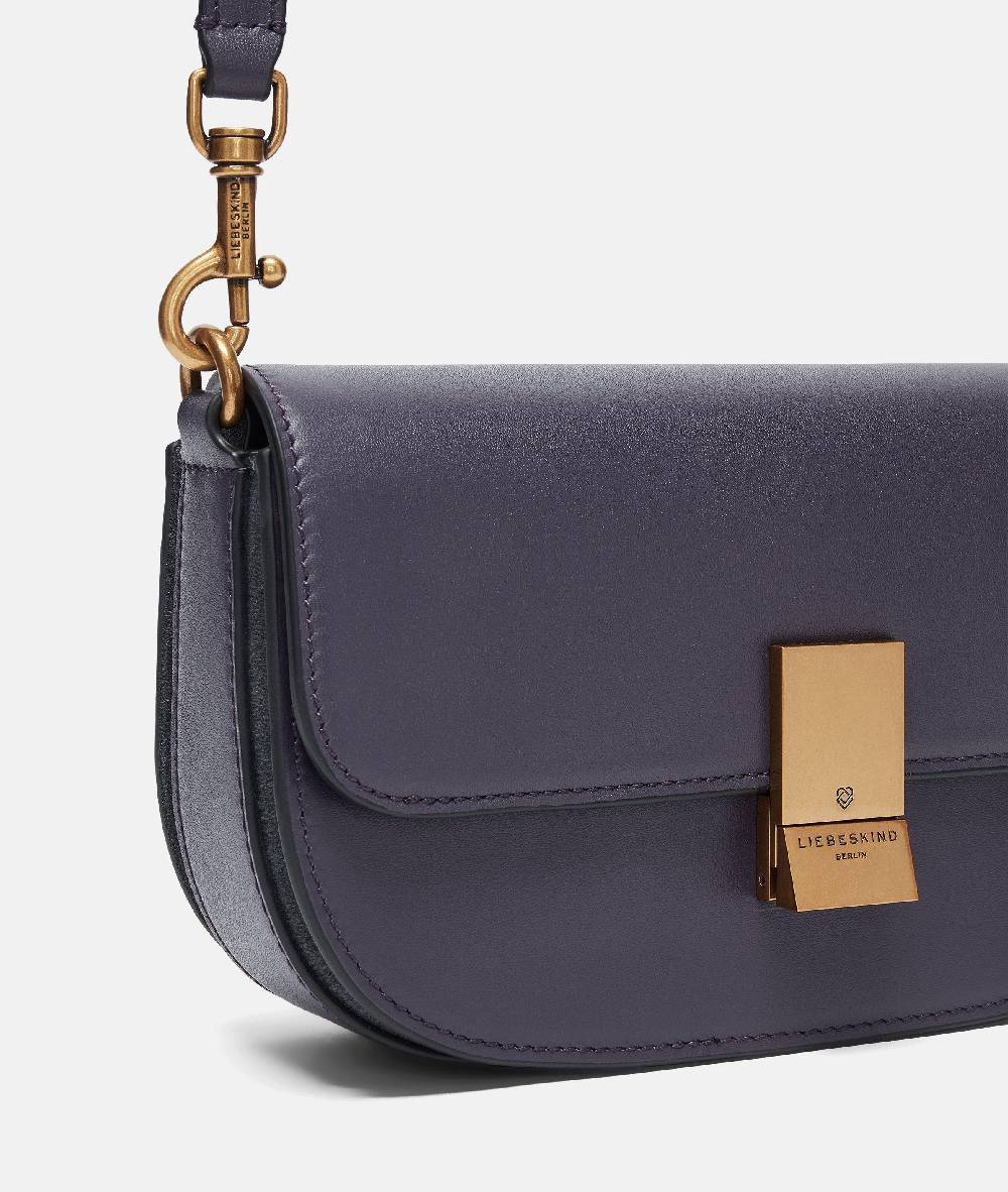 Liebeskind Berlin Viktoria Crossbody S