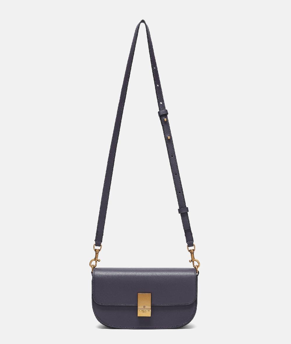 Liebeskind Berlin Viktoria Crossbody S
