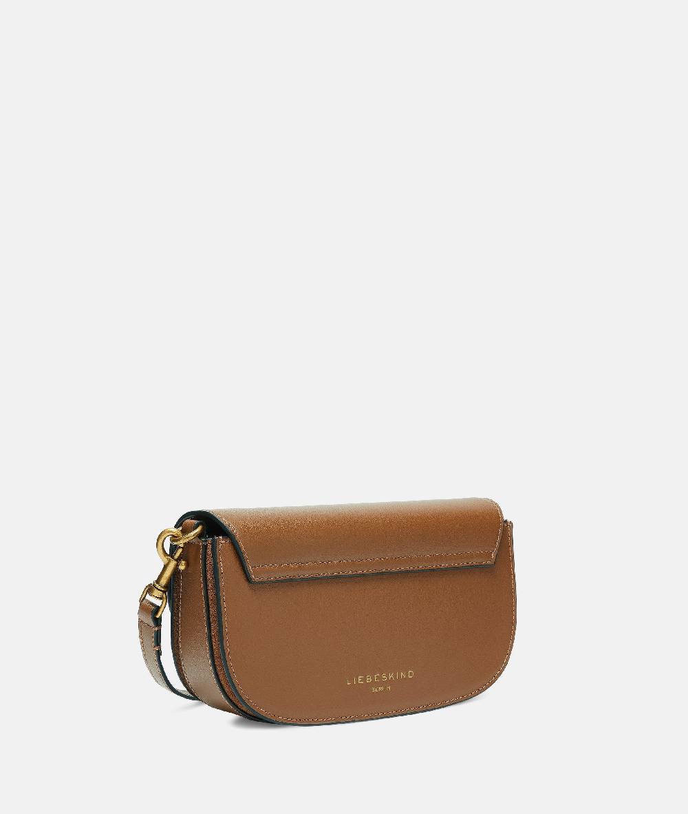 Liebeskind Berlin Viktoria Crossbody S