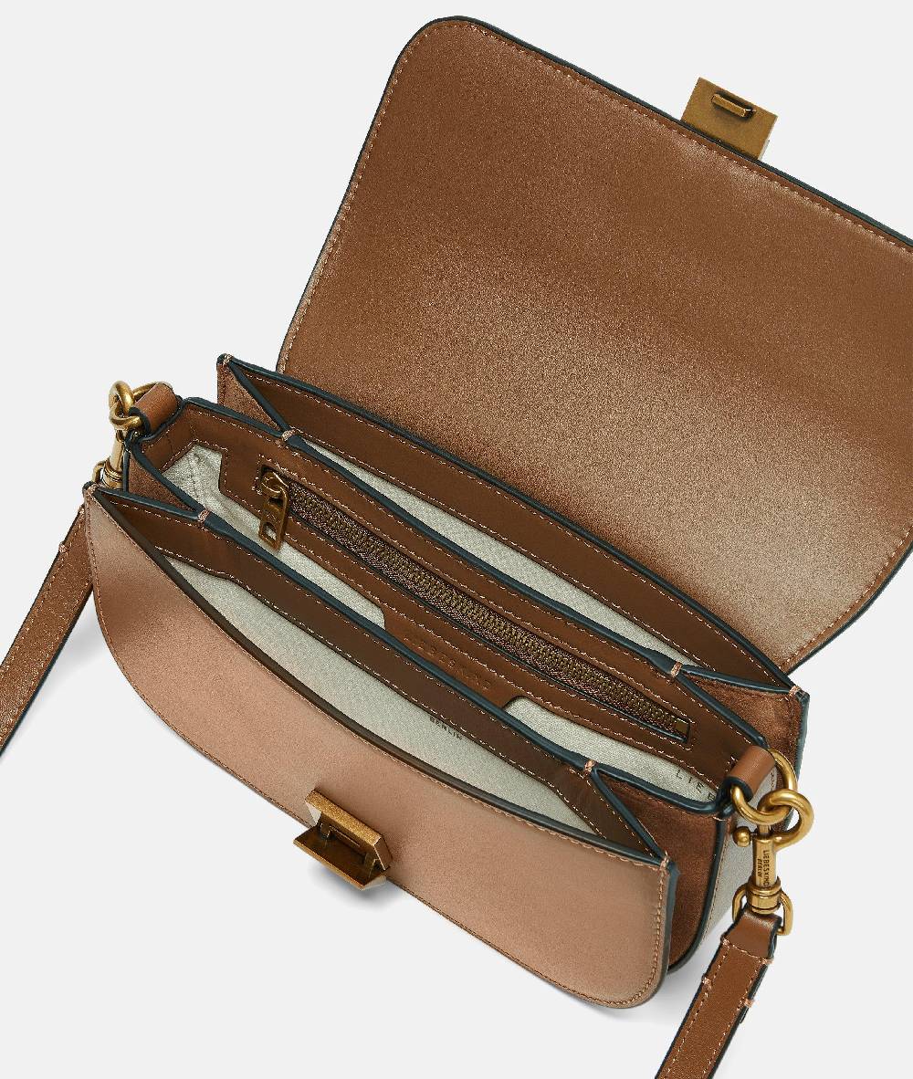 Liebeskind Berlin Viktoria Crossbody S