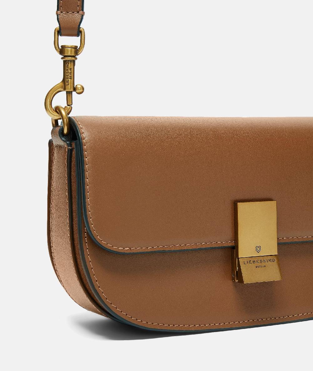 Liebeskind Berlin Viktoria Crossbody S