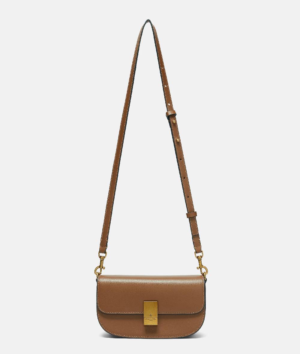 Liebeskind Berlin Viktoria Crossbody S