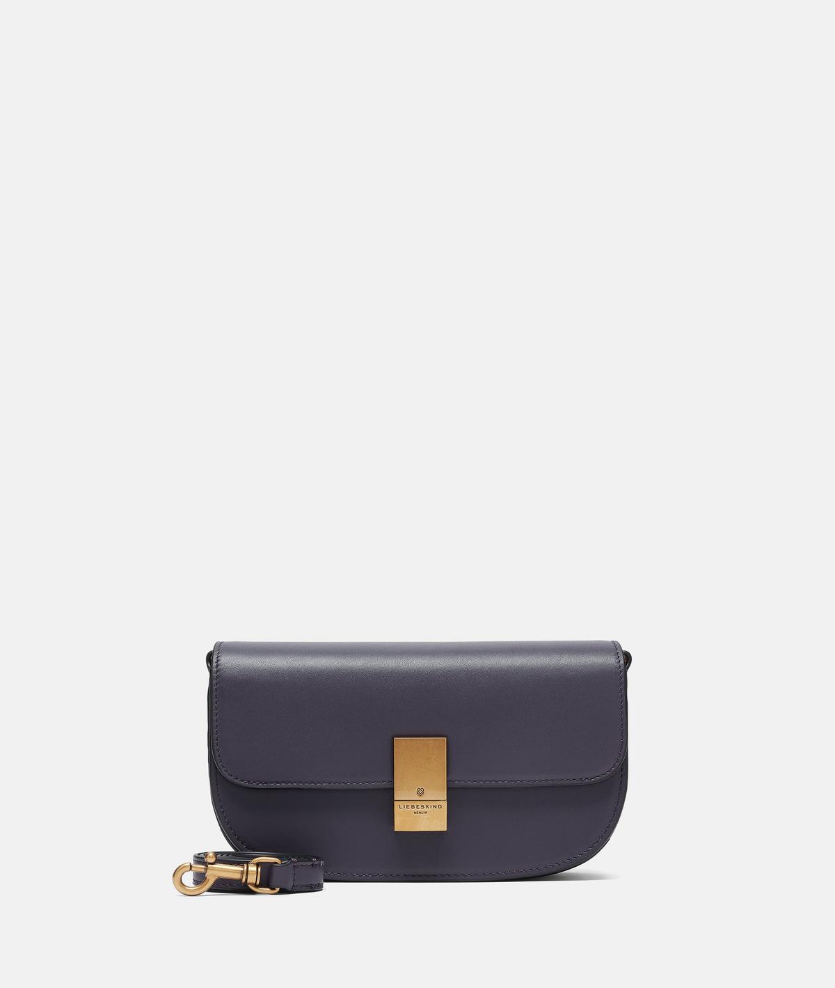 Liebeskind Berlin Viktoria Crossbody S