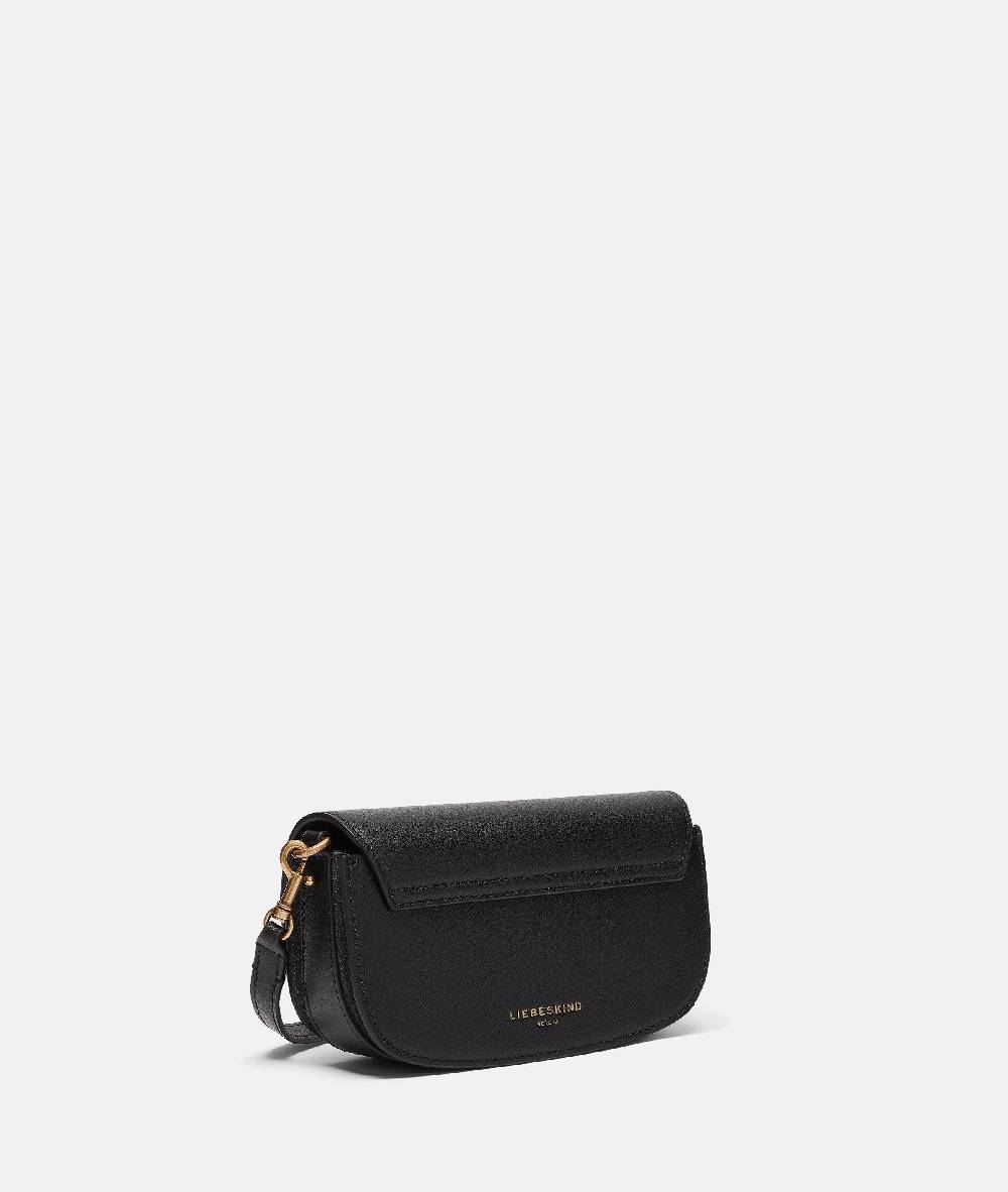 Liebeskind Berlin Viktoria Crossbody XS