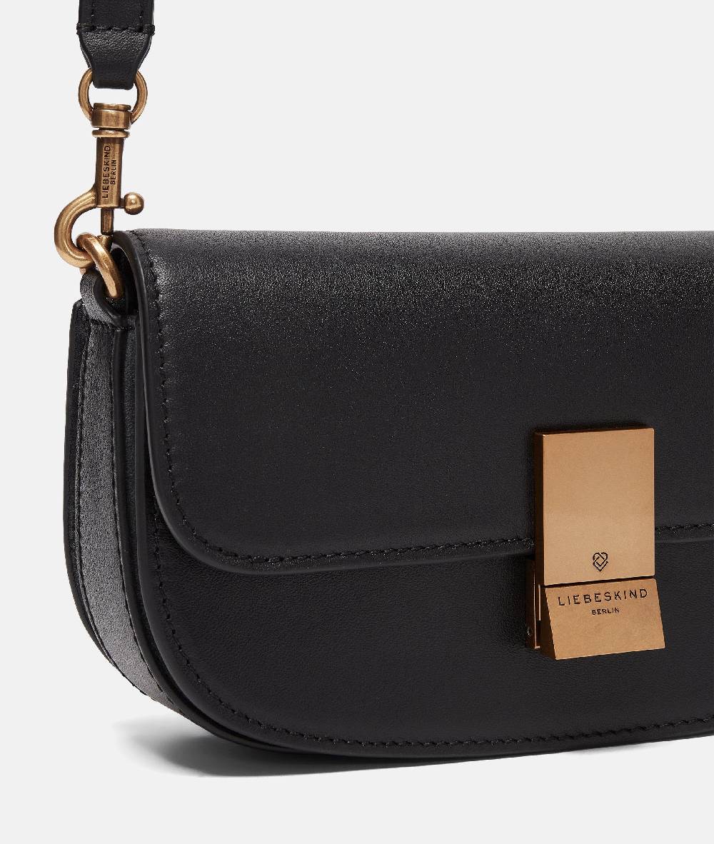 Liebeskind Berlin Viktoria Crossbody XS