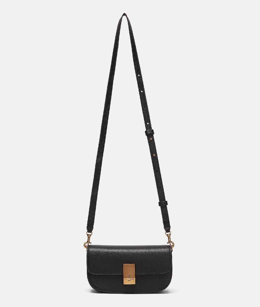 Liebeskind Berlin Viktoria Crossbody XS