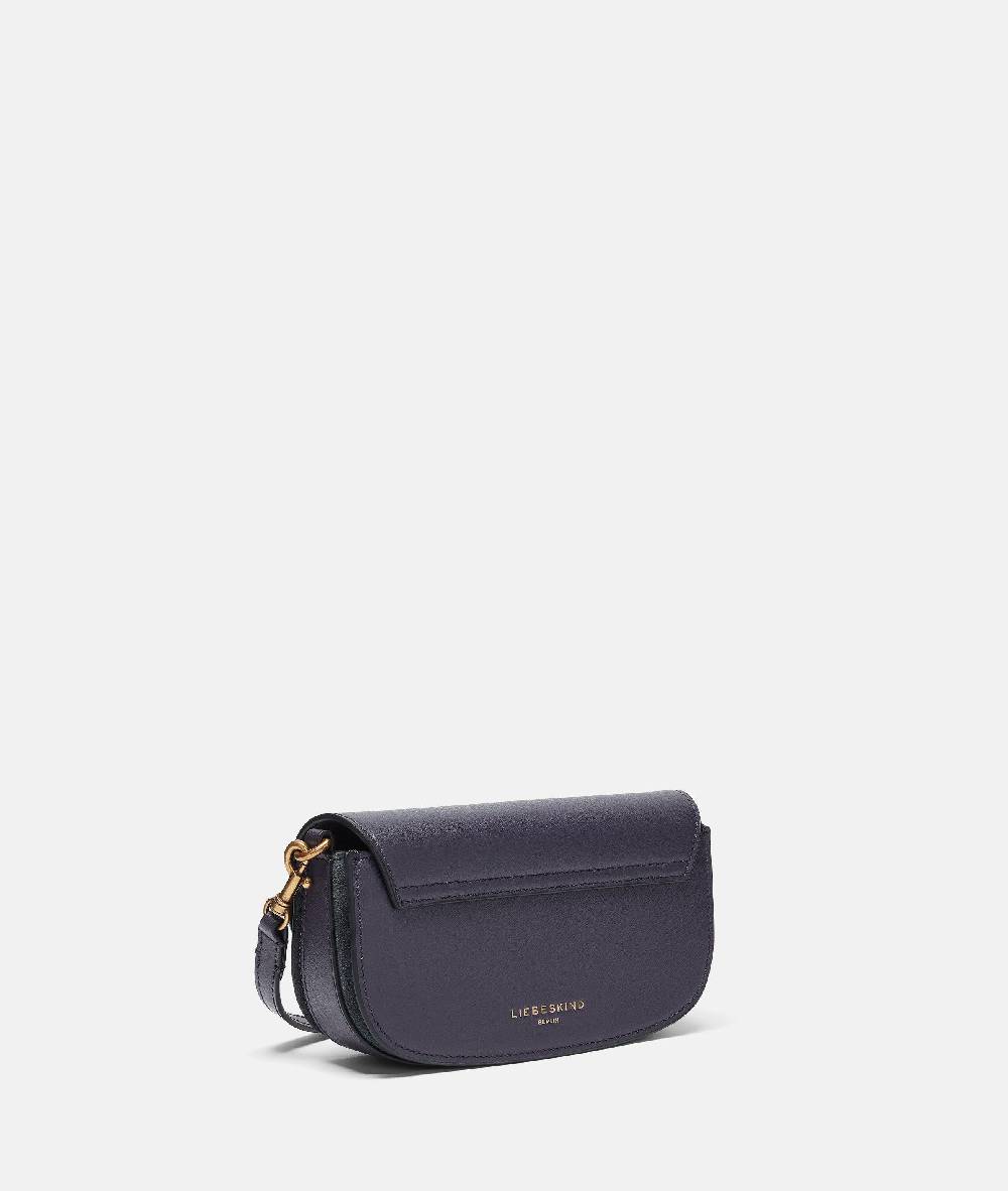 Liebeskind Berlin Viktoria Crossbody XS