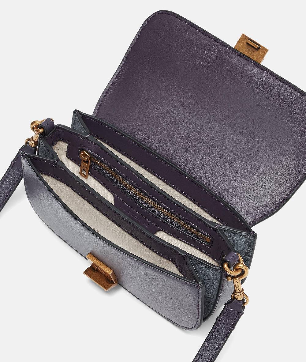 Liebeskind Berlin Viktoria Crossbody XS