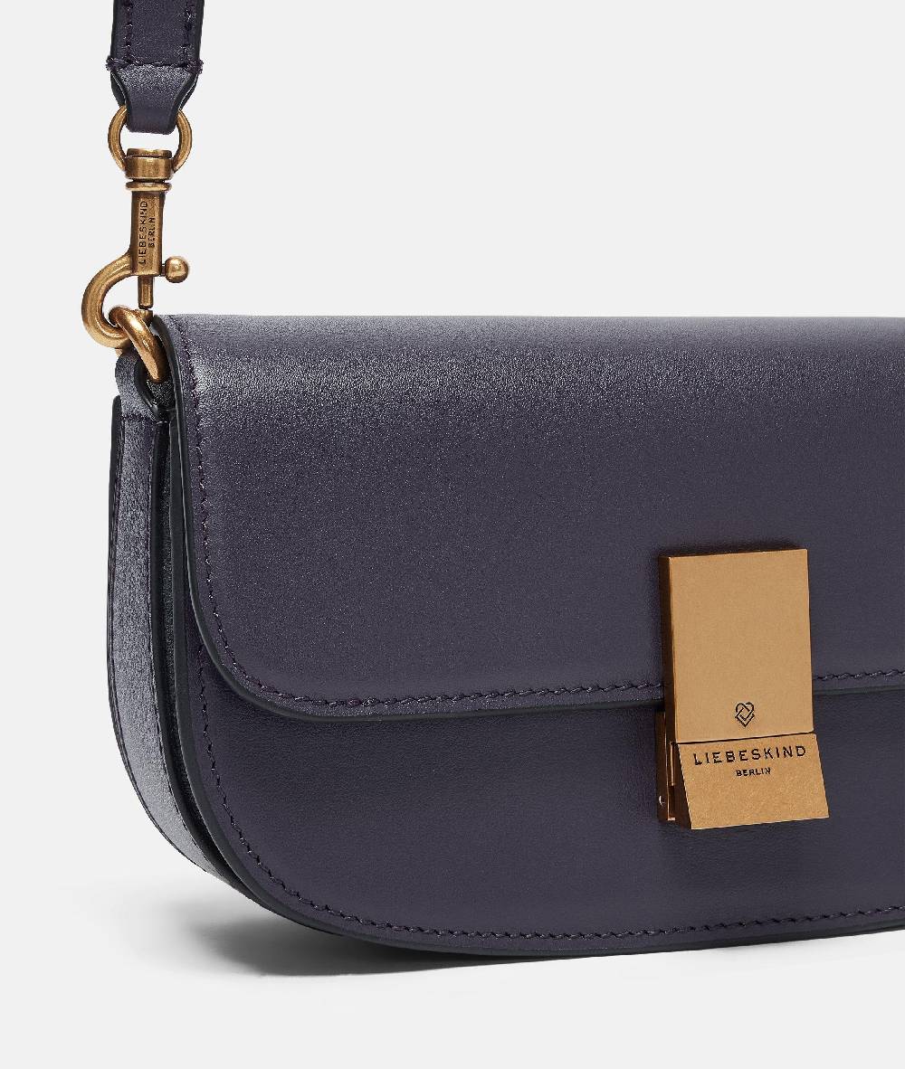 Liebeskind Berlin Viktoria Crossbody XS