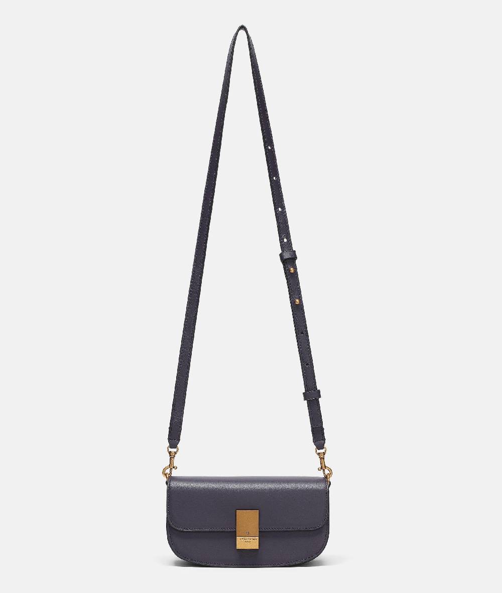 Liebeskind Berlin Viktoria Crossbody XS