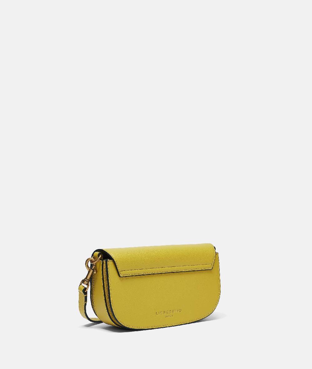 Liebeskind Berlin Viktoria Crossbody XS