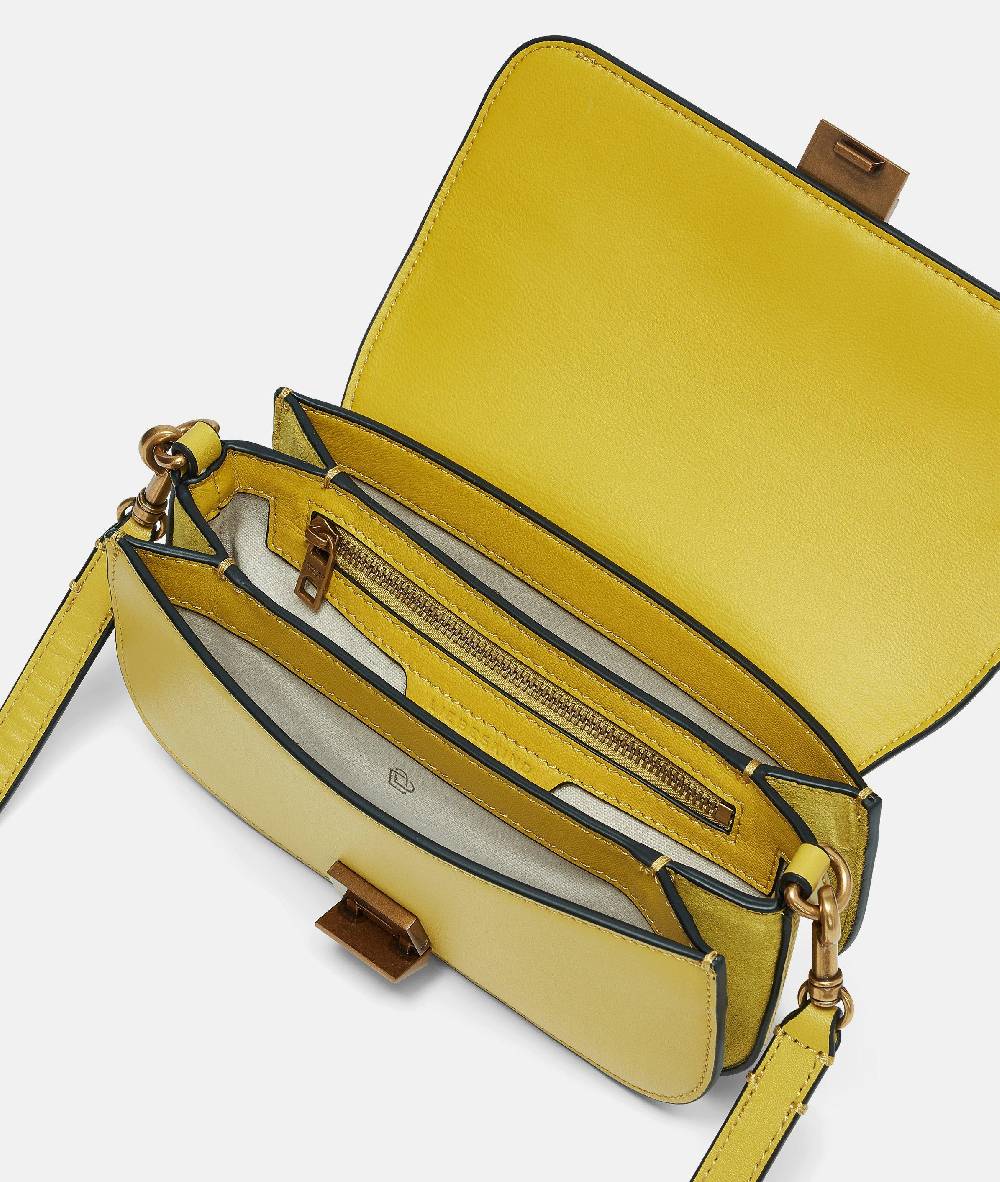 Liebeskind Berlin Viktoria Crossbody XS