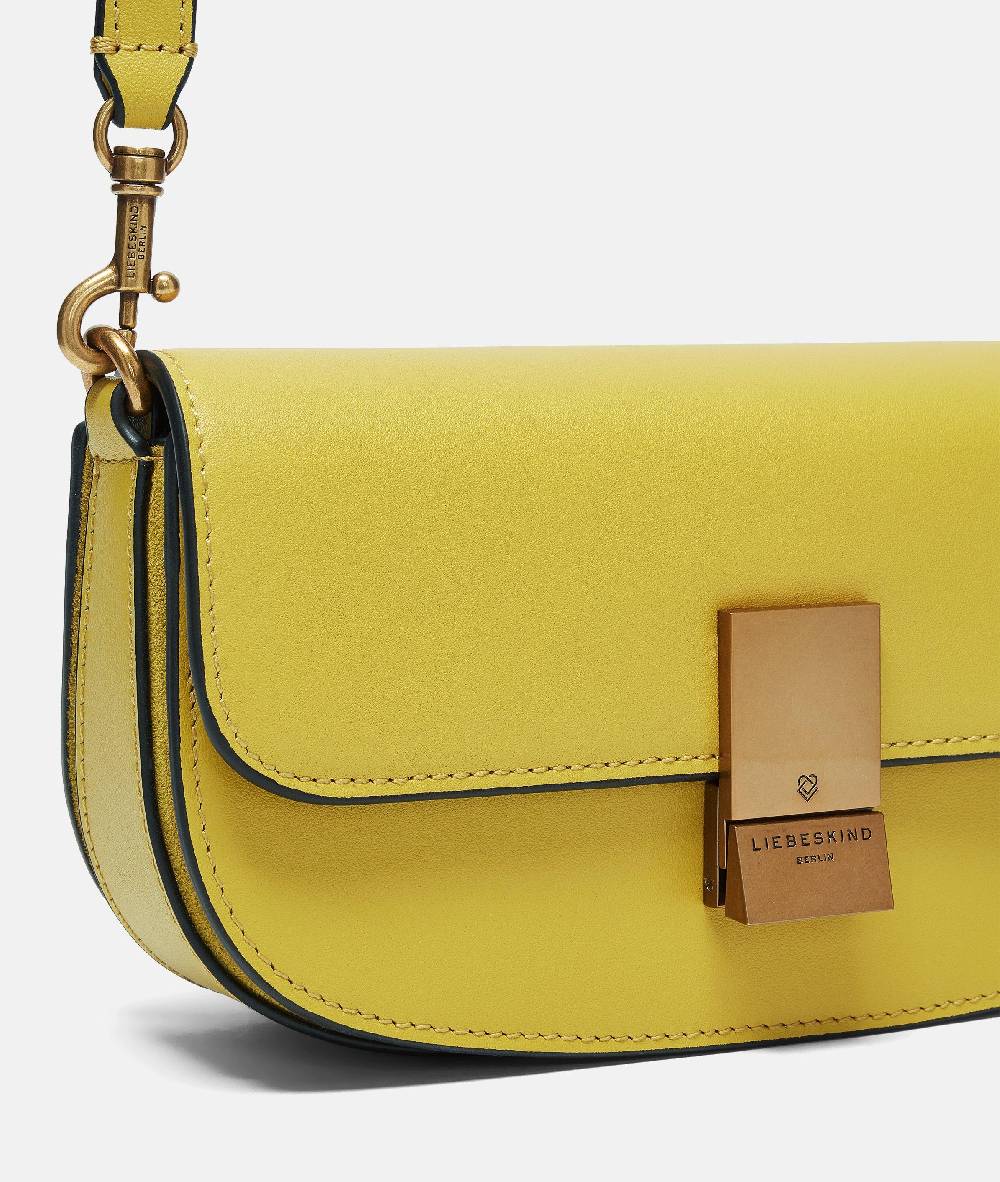 Liebeskind Berlin Viktoria Crossbody XS