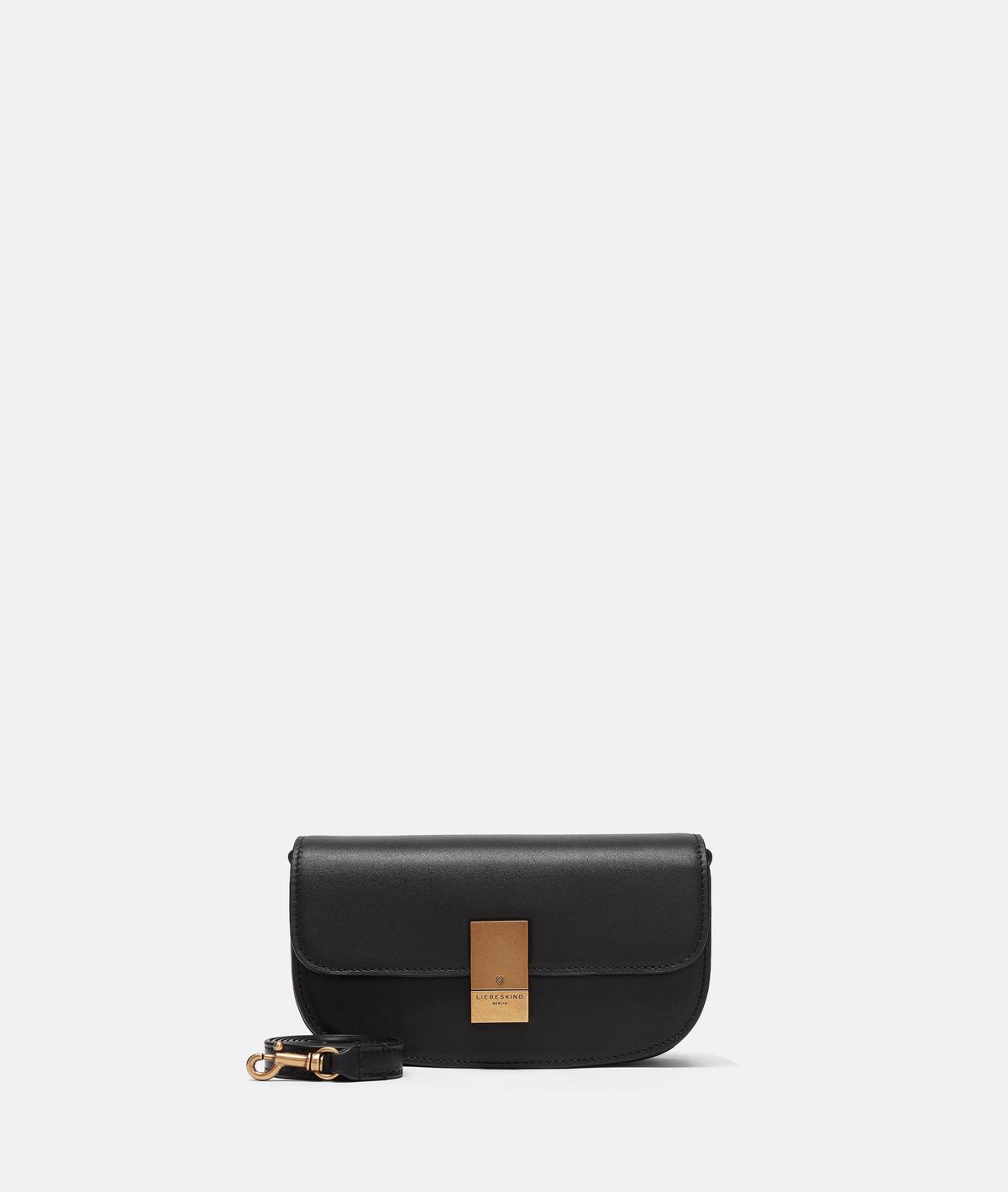 Liebeskind Berlin Viktoria Crossbody XS