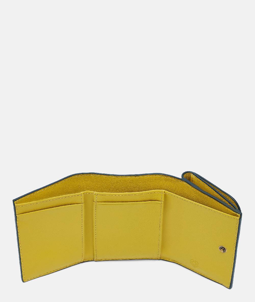 Liebeskind Berlin Viktoria Lillian