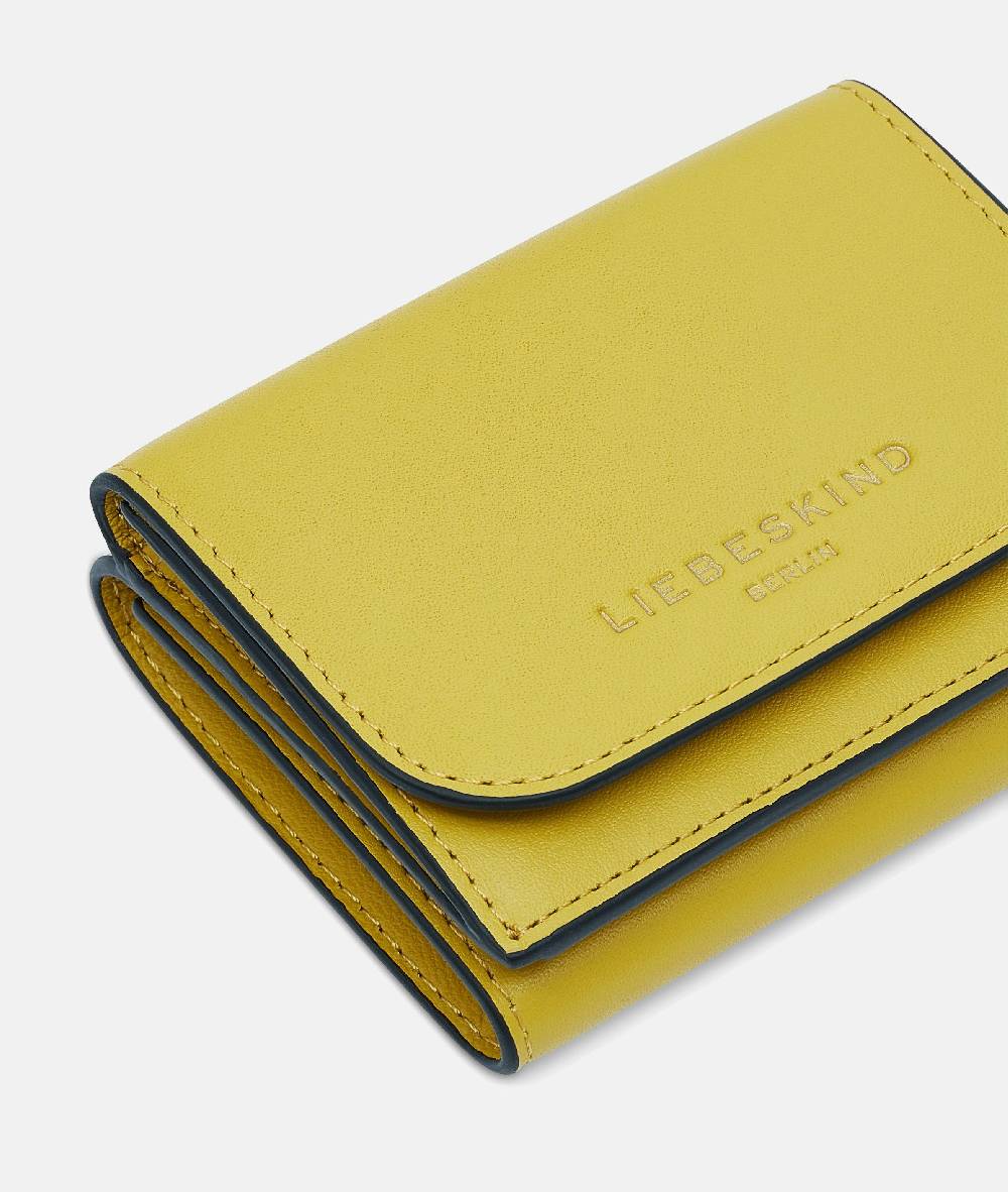 Liebeskind Berlin Viktoria Lillian