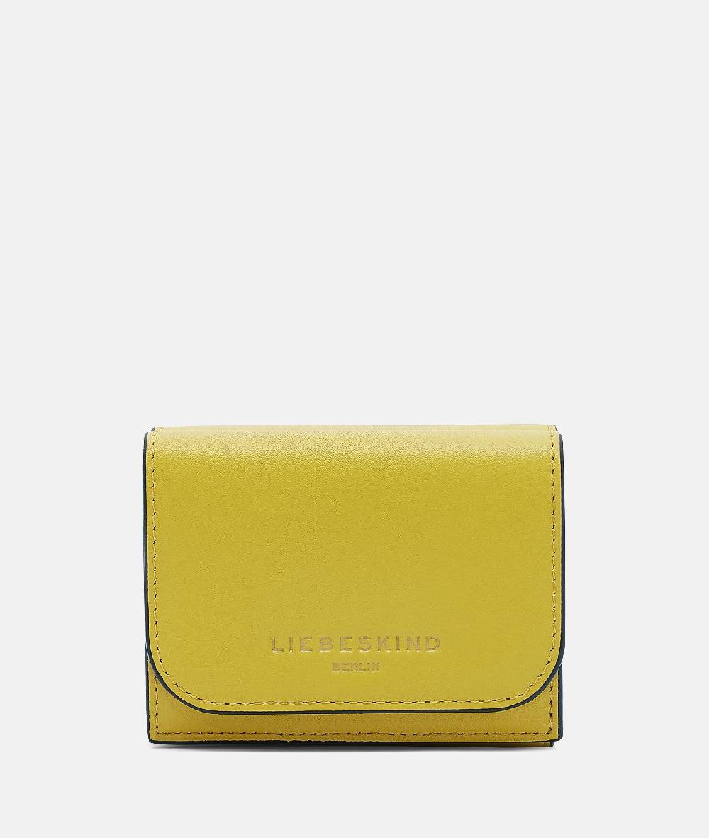 Liebeskind Berlin Viktoria Lillian