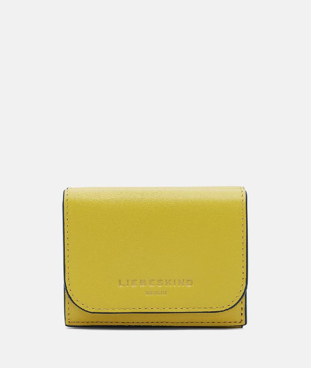 Liebeskind Berlin Viktoria Lillian