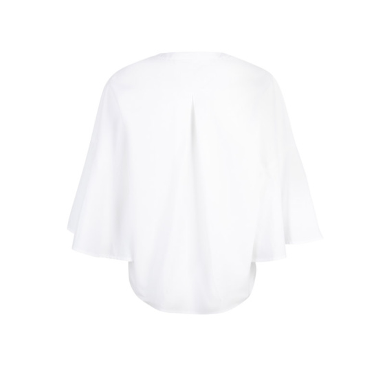 Lieblingsstück Bluse Weiter Arm