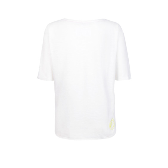 Lieblingsstück EP Halbarm T-Shirt Lieblingsstück