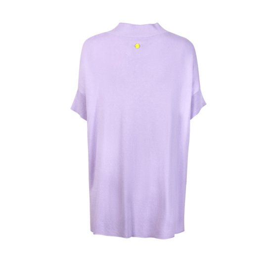 Lieblingsstück EP Kurzarm Jacke Mit Taschen