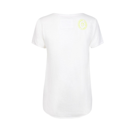 Lieblingsstück EP Logo T-Shirt Lieblingsstück