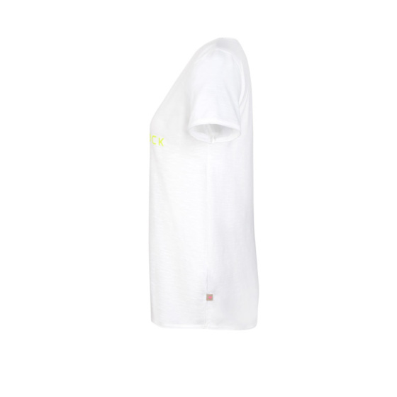 Lieblingsstück EP Logo T-Shirt Lieblingsstück