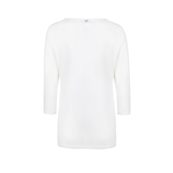 Lieblingsstück Frontmotiv-Shirt