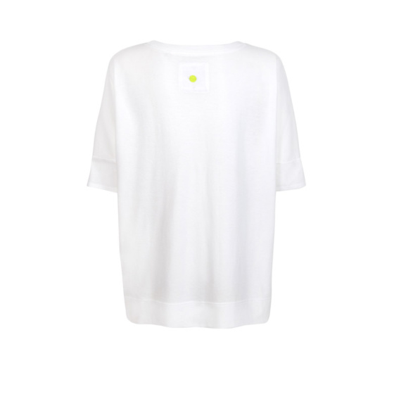 Lieblingsstück Halbarm T-Shirt Beautiful Moments