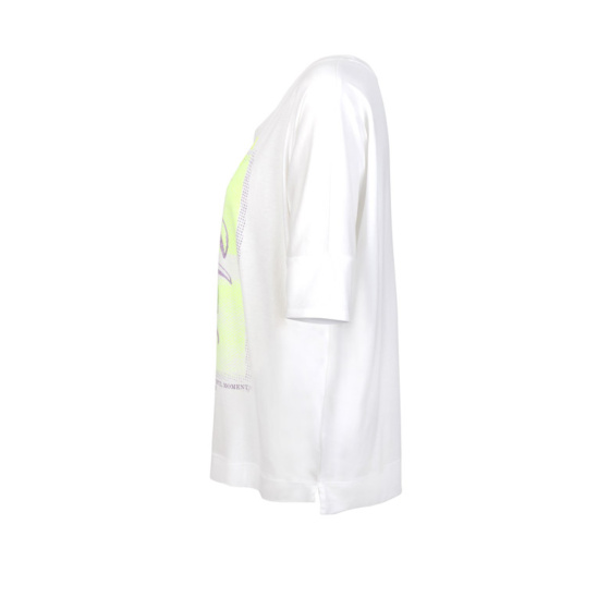 Lieblingsstück Halbarm T-Shirt Beautiful Moments