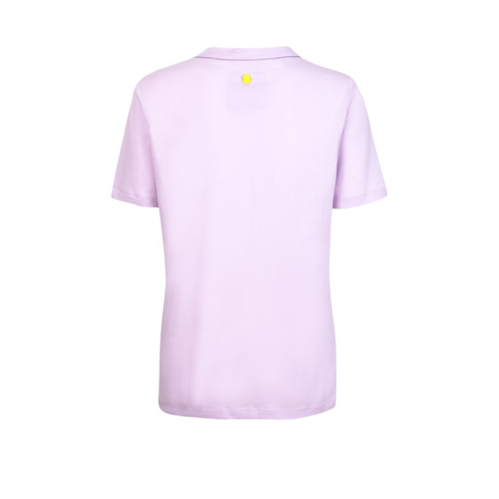 Lieblingsstück Kurzarm T-Shirt Lemon Slices