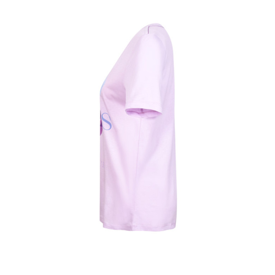 Lieblingsstück Kurzarm T-Shirt Lemon Slices