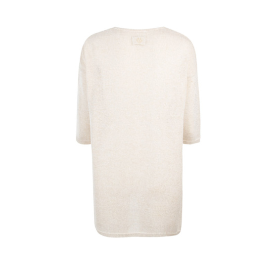 Lieblingsstück Offene Jacke 3/4 Arm