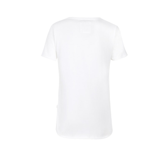 Lieblingsstück Palmen-Shirt