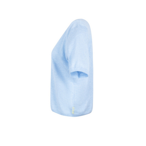 Lieblingsstück Pullover Halbarm