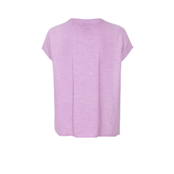 Lieblingsstück Pullunder Rundhals