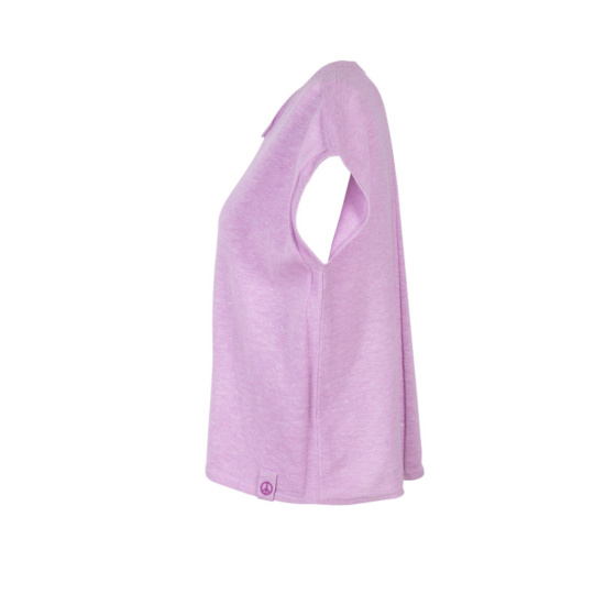 Lieblingsstück Pullunder Rundhals